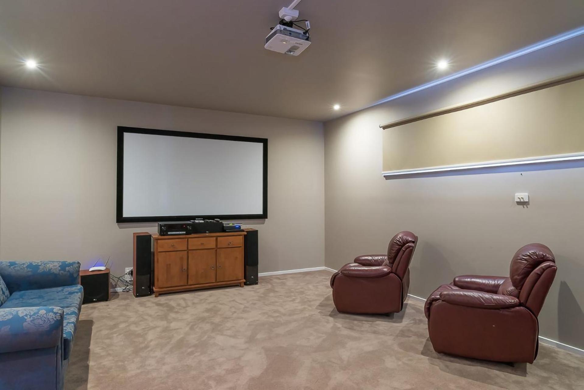 Currawong Close Pool Pool Table Alfresco Featured Cowes Exterior foto
