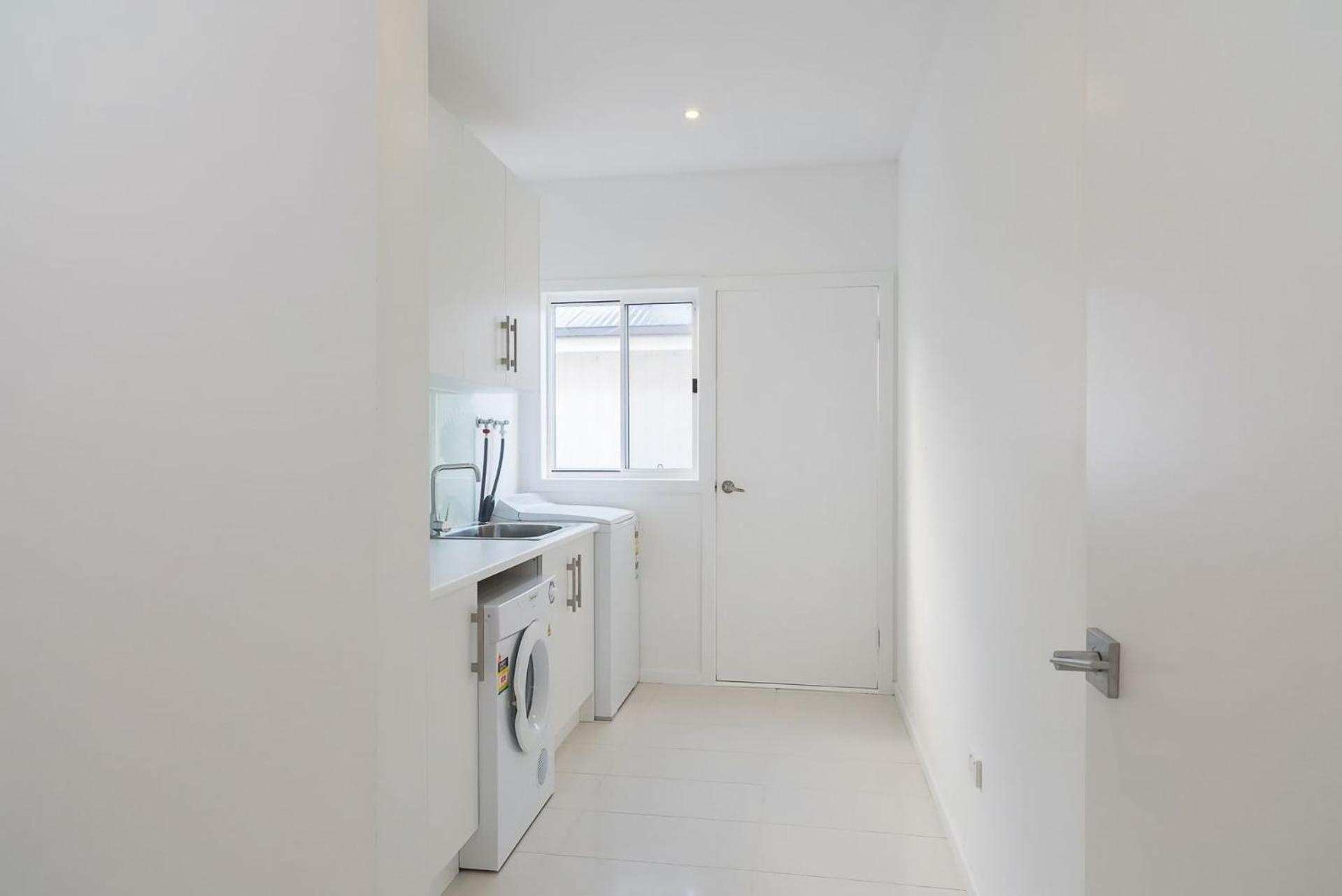 Currawong Close Pool Pool Table Alfresco Featured Cowes Exterior foto