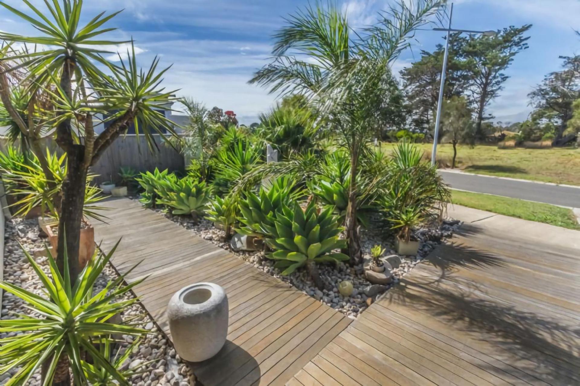 Currawong Close Pool Pool Table Alfresco Featured Cowes Exterior foto