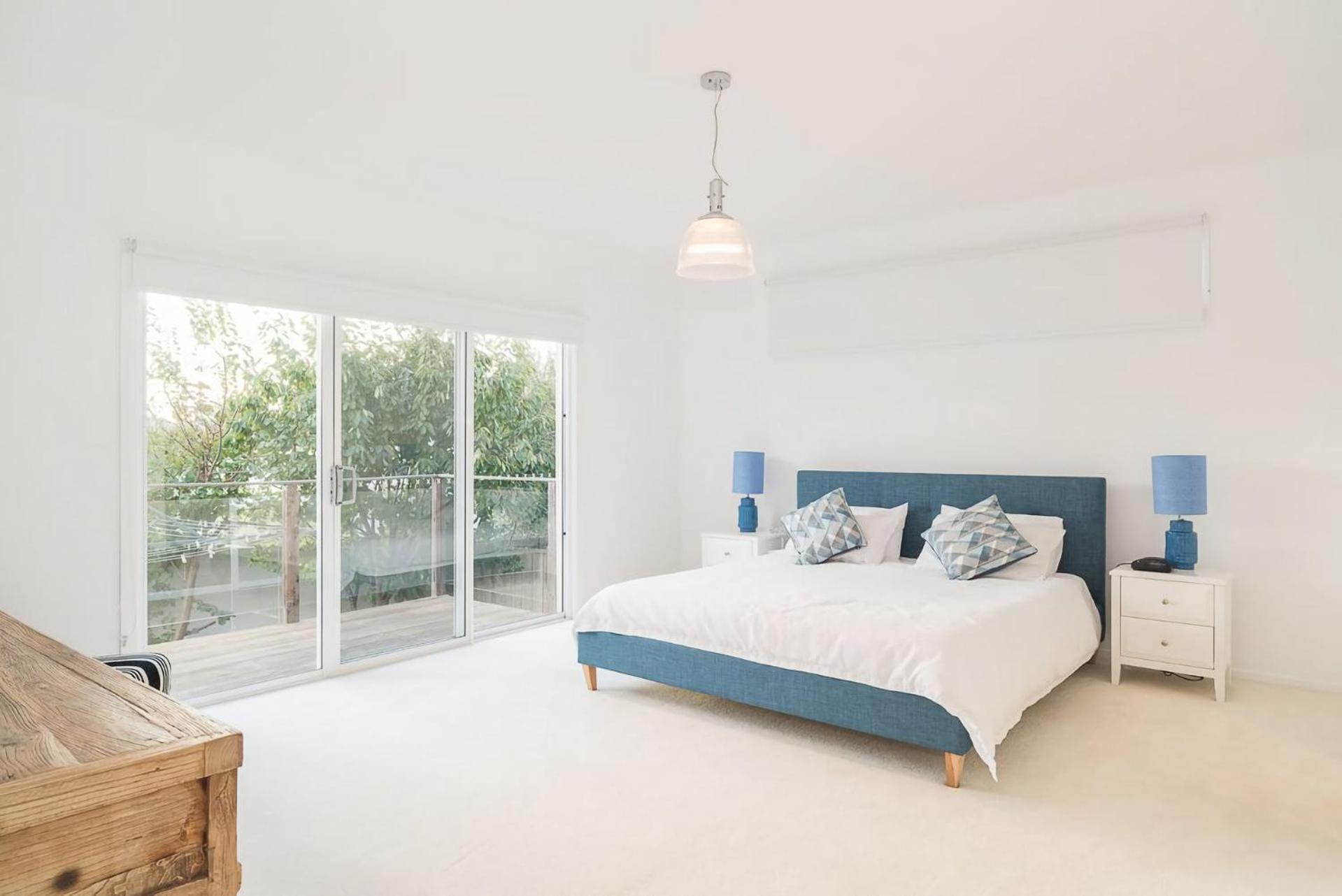 Currawong Close Pool Pool Table Alfresco Featured Cowes Exterior foto